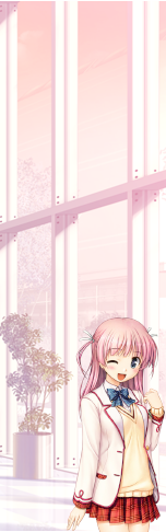 miband6@芹泽水结