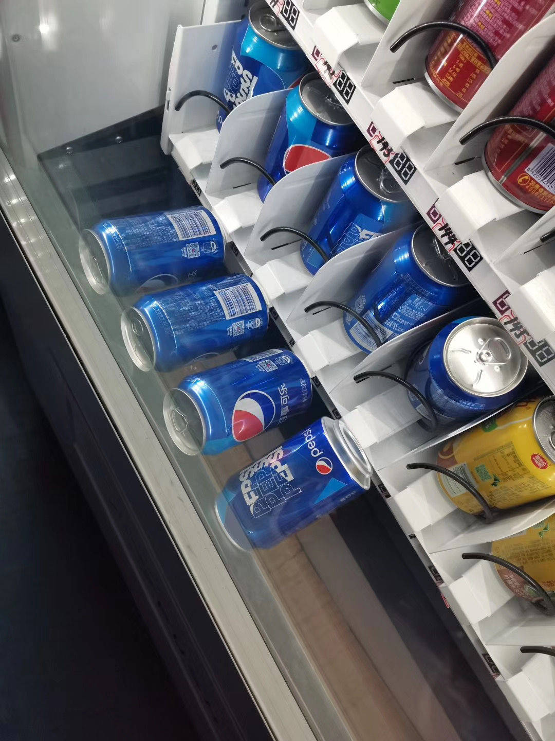 人 类 迷 惑 行 为 大 赏